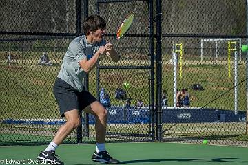 Tennis vs JL -79